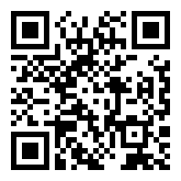 https://362guide.com/202505/150165.html