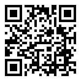 https://362guide.com/202505/150166.html