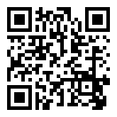 https://362guide.com/202505/150170.html