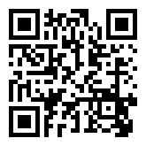 https://362guide.com/202505/150171.html