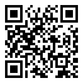 https://362guide.com/202505/150172.html