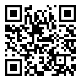 https://362guide.com/202505/150176.html
