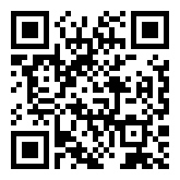 https://362guide.com/202505/150177.html