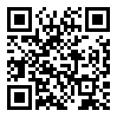 https://362guide.com/202505/150182.html