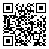 https://362guide.com/202505/150187.html
