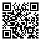 https://362guide.com/202505/150199.html