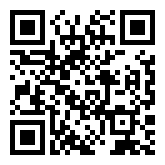 https://362guide.com/202505/150200.html