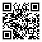 https://362guide.com/202505/150203.html