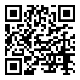 https://362guide.com/202505/150206.html