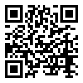 https://362guide.com/202505/150207.html