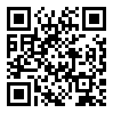 https://362guide.com/202505/150210.html