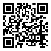 https://362guide.com/202505/150212.html