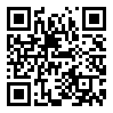 https://362guide.com/202505/150213.html