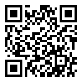 https://362guide.com/202505/150214.html
