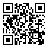 https://362guide.com/202505/150215.html