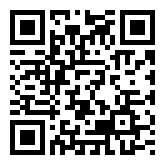 https://362guide.com/202505/150217.html