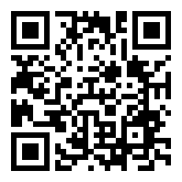 https://362guide.com/202505/150218.html