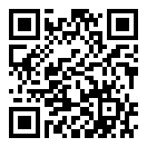 https://362guide.com/202505/150224.html