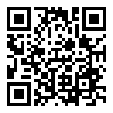 https://362guide.com/202505/150225.html