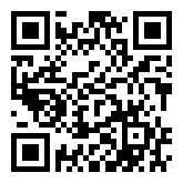 https://362guide.com/202505/150230.html