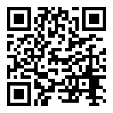 https://362guide.com/202505/150232.html