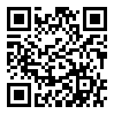 https://362guide.com/202505/150233.html