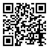 https://362guide.com/202505/150235.html