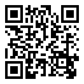 https://362guide.com/202505/150238.html