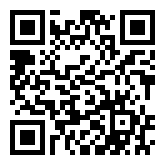 https://362guide.com/202505/150239.html