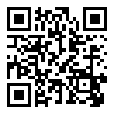 https://362guide.com/202505/150241.html