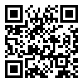 https://362guide.com/202505/150244.html