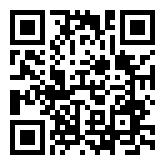 https://362guide.com/202505/150245.html
