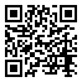 https://362guide.com/202505/150249.html