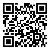 https://362guide.com/202505/150258.html