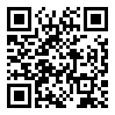 https://362guide.com/202505/150261.html