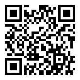 https://362guide.com/202505/150264.html