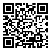 https://362guide.com/202505/150275.html