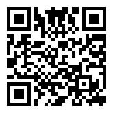 https://362guide.com/202505/150276.html