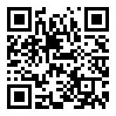https://362guide.com/202505/150280.html