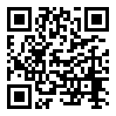 https://362guide.com/202505/150281.html