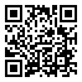 https://362guide.com/202505/150282.html