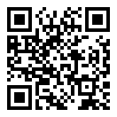 https://362guide.com/202505/150288.html