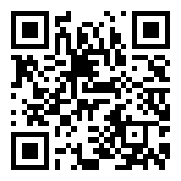https://362guide.com/202505/150289.html