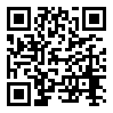 https://362guide.com/202505/150293.html