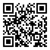 https://362guide.com/202505/150303.html