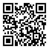 https://362guide.com/202505/150321.html