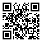 https://362guide.com/202505/150343.html