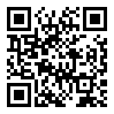 https://362guide.com/202505/150358.html