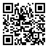 https://362guide.com/202505/150365.html