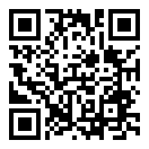 https://362guide.com/202505/150370.html